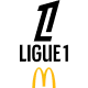 Ligue 1 McDonald's